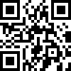 https://isna.ir/xd4cjH