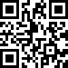 https://isna.ir/xdTzpw