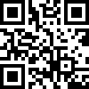 https://isna.ir/xdSrPF