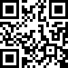 https://isna.ir/xcY6P8