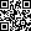 https://isna.ir/xdTcGj