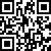 https://isna.ir/xdVX5R
