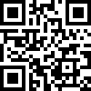 https://isna.ir/xdRY4J