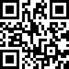 https://isna.ir/xdRZ9v