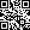 https://isna.ir/xdJRG2