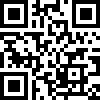 https://isna.ir/xcCSS3