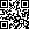https://isna.ir/xdMKJ6