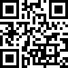 https://isna.ir/xdXgkY