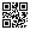 isna.ir/xb2Z4y