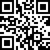 https://isna.ir/xd3mzR