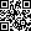 https://isna.ir/xdFC5M