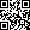 https://isna.ir/xdNB8Z