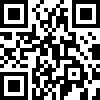 https://isna.ir/xdS8ZG