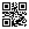 isna.ir/xdJnM3