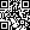 https://isna.ir/xd5H6