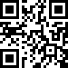 https://isna.ir/xdR6BV