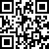https://isna.ir/xcYfz6