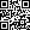 https://isna.ir/xdVBkM