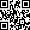 https://isna.ir/xdWxqs