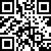 https://isna.ir/xcZrLG
