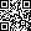 https://isna.ir/xdGdRh