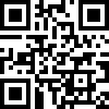 https://isna.ir/xdGg2W