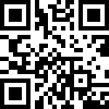 https://isna.ir/xdDJ2b