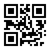 isna.ir/x4YT5q