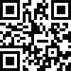 https://isna.ir/xdDnfK
