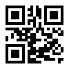 isna.ir/xdJkHW