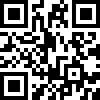 https://isna.ir/xdVZ86