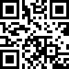 https://isna.ir/xdF9qN