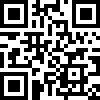 https://isna.ir/xdVs2Q