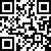 https://isna.ir/xdPdtS