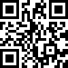 https://isna.ir/xdKgk6