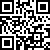 https://isna.ir/xdJtZz