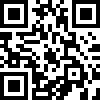 https://isna.ir/xjhpZ