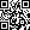 https://isna.ir/xdVFKQ