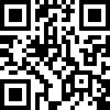 https://isna.ir/x7b6G