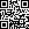 https://isna.ir/xdF6nt
