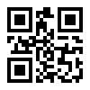 isna.ir/xdSPbC