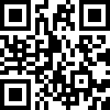 https://isna.ir/xdQ45M