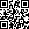 https://isna.ir/xdNytH