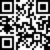 https://isna.ir/xdGgpq