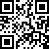 https://isna.ir/xdG5LL