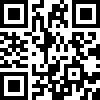 https://isna.ir/xdH8fC