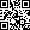https://isna.ir/xdXdsd
