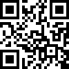 https://isna.ir/xdGWGT
