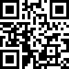 https://isna.ir/xdDp56