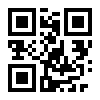 isna.ir/xdWzNJ